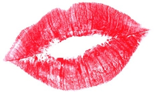 Lipstick-Kiss-005